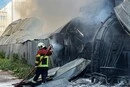 Після дозволів на продаж нафти РФ палає Київ – Зеленський назвав реальну ціну поступок агресору
