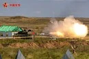Росія навчала Китай застосовувати реактивні дрони у війні
