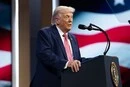 Трамп неочікувано похвалив Путіна