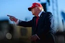 The Telegraph назвав причину дизельної угоди США і РФ