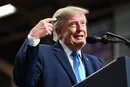 The Telegraph назвав причину дизельної угоди США і РФ