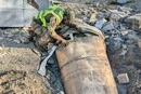 Росія атакувала човнову станцію у Києві, є постраждалі 