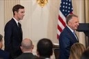 Переговори в Маямі пішли не за планом: радник Зеленського розповів нові деталі