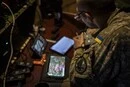 Україна ризикує втратити розвіддані від США – Financial Times
