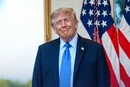 Трамп звинуватив Зеленського у небажанні закінчити війну