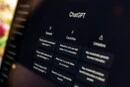 Від фальшивих листів до аудіофейків: OpenAI викрила операцію Росії проти України