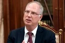 Кремль назвав звернення Трампа до українців «історичним»