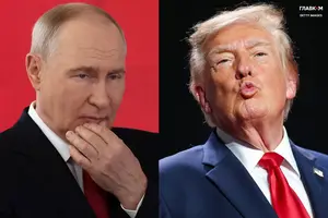 Переговори в Маямі мали стати спільною справою США, України та європейців, а натомість Брюссель дізнався про дизельну угоду з Truth Social