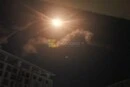 Росію атакували безпілотники: де пролунали вибухи 