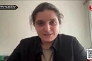 Берлінська відповіла на закиди про «провокування» РФ ударами по НПЗ