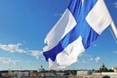 Фінляндія запропонує ЄС заборонити туристичні візи для росіян через загрозу диверсій