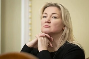 Іонова стала власницею нового житла на початку жовтня