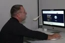 Розробник із Рівного створив власного голосового помічника та дав йому незвичне ім’я 