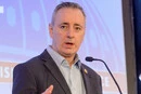 Конгресмени США готують законопроєкт для повної заборони купівлі російської нафти