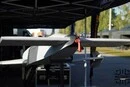 Міноборони наростило закупівлі безпілотників на 300% за рік