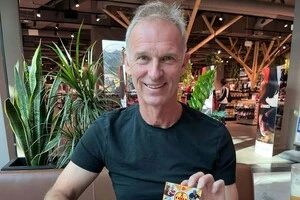 «Зрадник демократичного світу». Дворазовий переможець Кубка Стенлі розкритикував Трампа