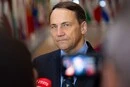 Польща потролила Путіна через дизельну угоду зі США