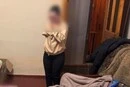 На Івано-Франківщині молода мати вбила семимісячного сина, бо заважав спати 
