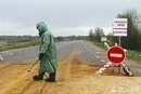 Чума в Росії: ВООЗ зробила офіційну заяву