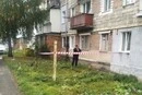 На Львівщині чоловік поранив у шию військовослужбовця ТЦК