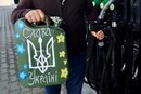 Дизель для Трампа: мер Бучі підготував подарунок президенту США