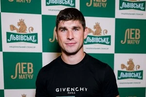 «Трабзонспор» минулого сезону посів третє місце Суперліги