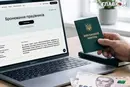Правила бронювання. Міністр оборони анонсував зміни для оборонних підприємств