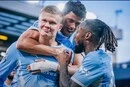 «Манчестер Сіті» на «Енфілді» розгромив «Ліверпуль» в матчі АПЛ