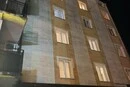 Реактивні дрони долетіли до Прикарпаття: загинули троє людей (оновлено)