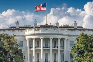 Адміністрація Трампа хоче змусити Київ припинити далекобійні удари по російській енергетичній інфраструктурі