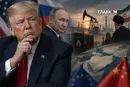 Трамп допустив фундаментальну помилку