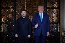 Axios: «Енергетичне перемир'я» Трампа стосується припинення ударів тільки по НПЗ