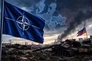 Bloomberg: НАТО оцінило вересневі втрати Росії у понад 50 тис. осіб
