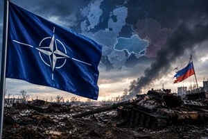 28 тис. окупантів загинули у вересні