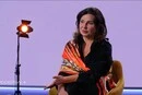 Янукович зʼїздив до Путіна і захворів. Соратниця експрезидента-втікача розповіла маловідомий факт