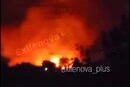 На окупованій Луганщині атаковано об'єкти окупантів