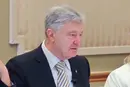 Порошенко визнав: мирна угода з Путіним неможлива