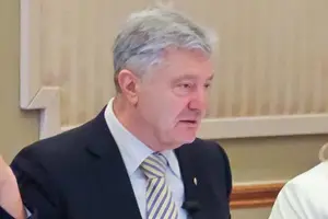 Порошенко наголосив, що підтримка України є інвестицією в безпеку Європи
