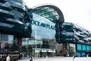 Один івент за ціною квартири: ТРЦ Ocean Plaza спустить мільйони на розваги й Санту