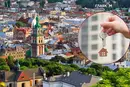 Оренда житла у Львові стрімко дорожчає: експерти вказали на нову тенденцію