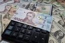 В Україні працюють тисячі компаній із нульовим доходом: для чого вони потрібні