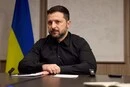 ЗСУ отримали накази для забезпечення енергетичного перемир'я з Росією – Зеленський