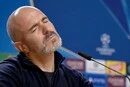 Тренер «Манчестер Сіті» встановив виняткове досягнення в чемпіонаті Англії