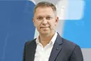 Колишній член КРАІЛ Гетьман отримав вісім років ув’язнення