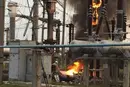 Прем’єр Канади зробив заяву про енергетичне перемир’я після розмов із Трампом і Зеленським