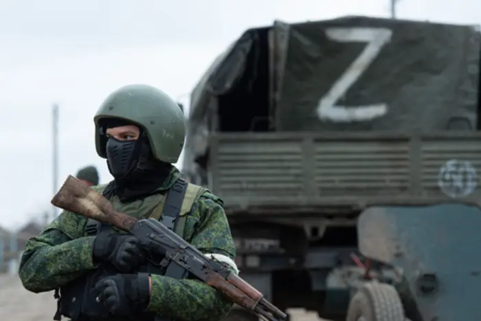 Кремль знайшов новий привід для затягування війни з Україною: аналіз ISW