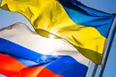 Кремль знайшов новий привід для затягування війни з Україною: аналіз ISW