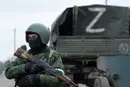Кремль знайшов новий привід для затягування війни з Україною: аналіз ISW
