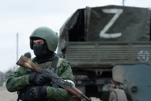 Аналітики: Кремль намагається закріпити неправдиву наративну лінію про те, що Україна є перешкодою для миру