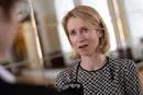 Затверджено найбільший пакет санкцій ЄС проти Росії